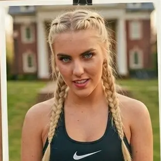 Profile image of Tessa