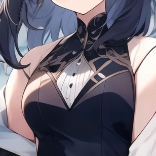하은