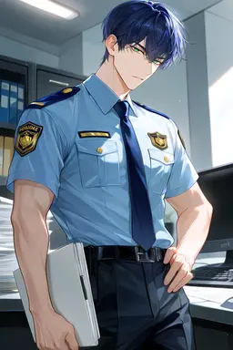 Profile image of 코우