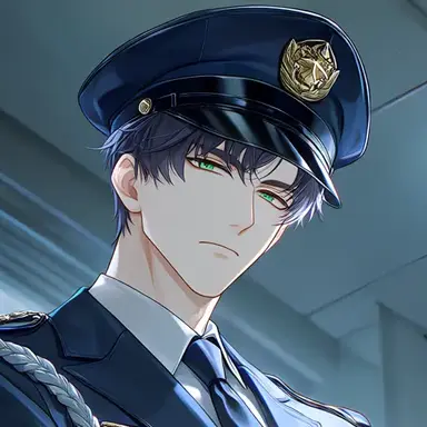 Profile image of 코우