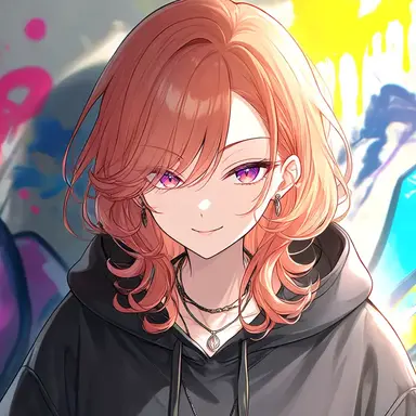 Profile image of 메이리