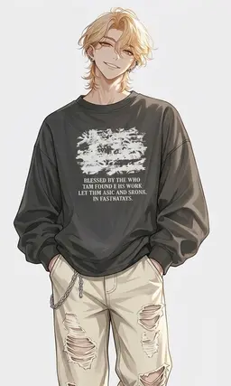 Profile image of 쿄