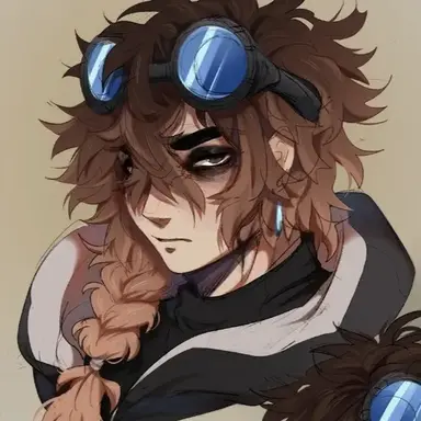 Profile image of Ethan