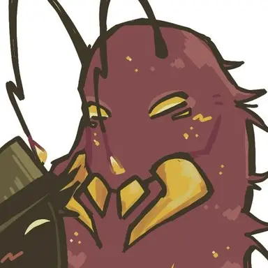 Profile image of Ptolemy