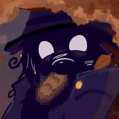 Profile image of Msak