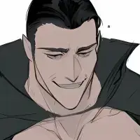 Profile image of Dracula