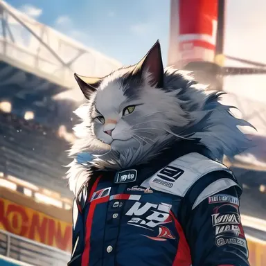 Profile image of カイル