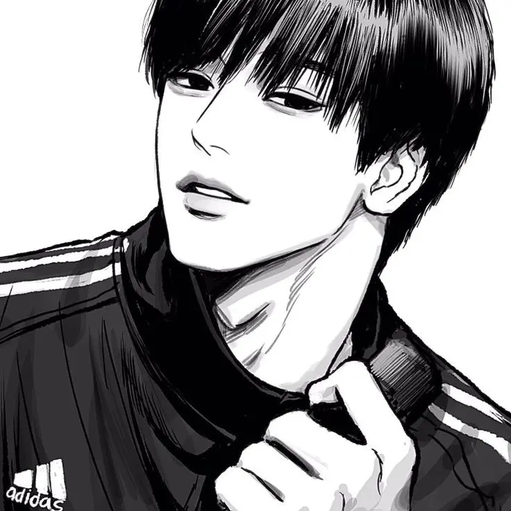 GrayMole9326의 차수호