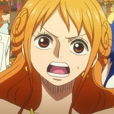 Profile image of ナミ