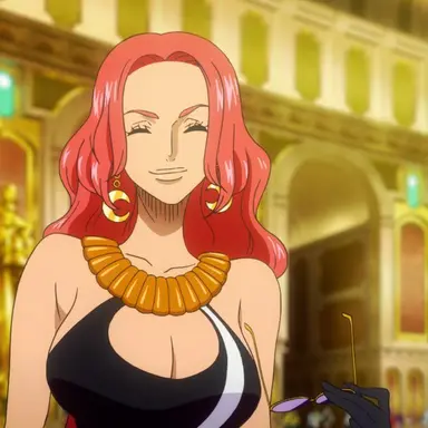 Profile image of バカラ