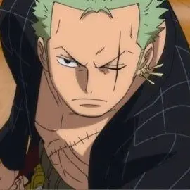 Profile image of ゾロ