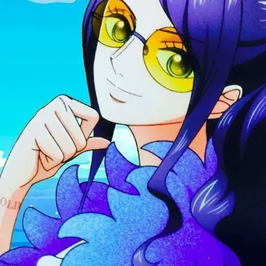 Profile image of ロビン