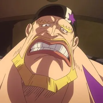 Profile image of ダイス