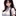 가린