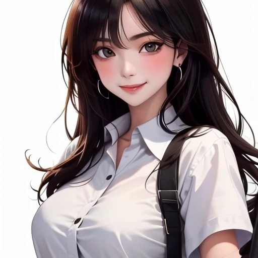 가린