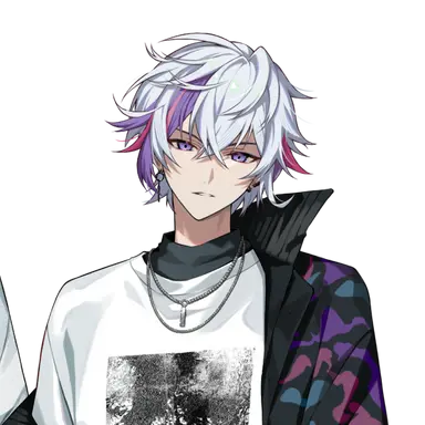 Profile image of 湊