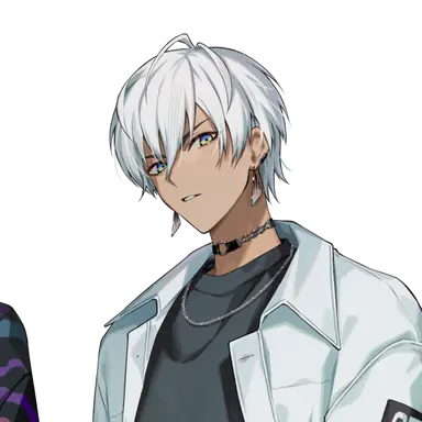 Profile image of イブラヒム