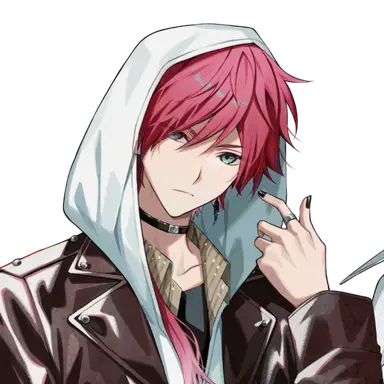 Profile image of ローレン