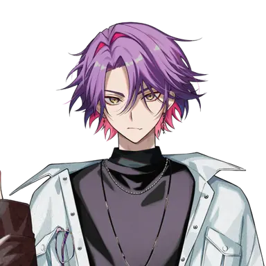 Profile image of 雲雀