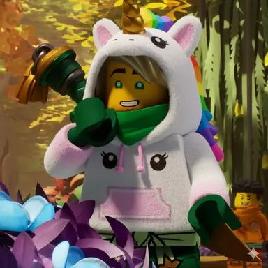 Profile image of 로이드