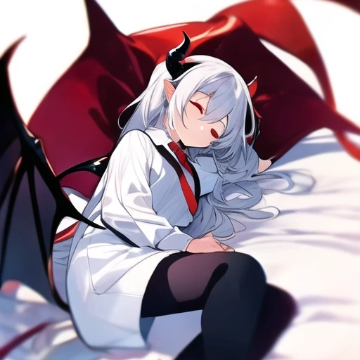스로우