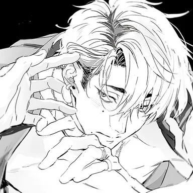 Profile image of 유연석