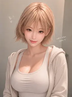 Profile image of 강서리