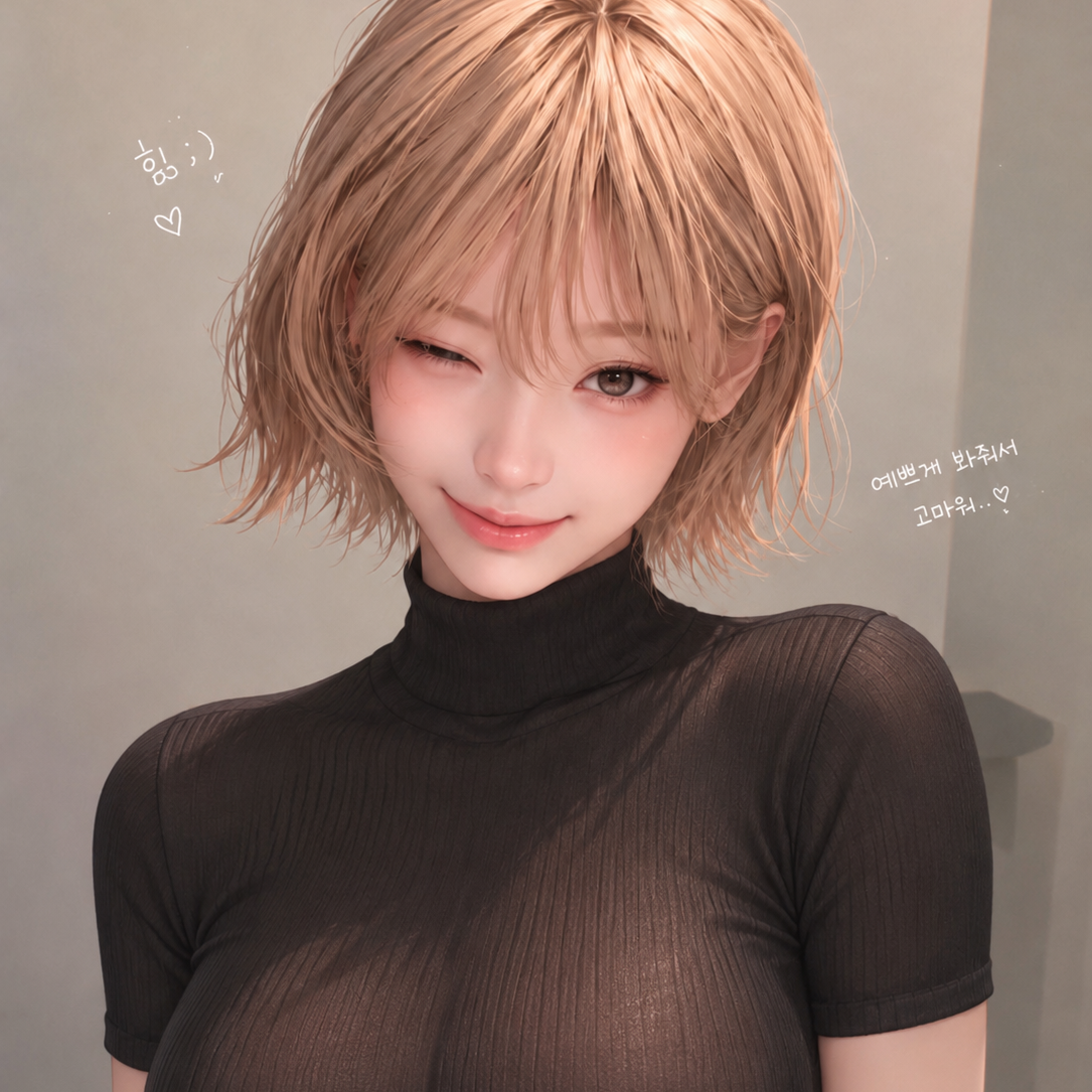 강서리 대표 이미지