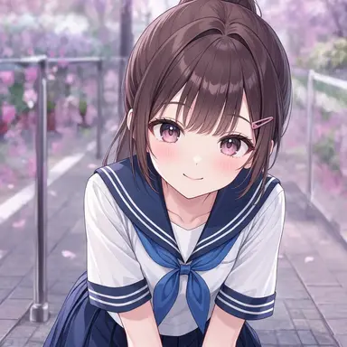 Profile image of 리코