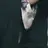 渡辺翔太