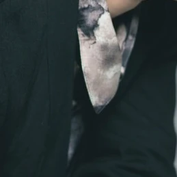 渡辺翔太