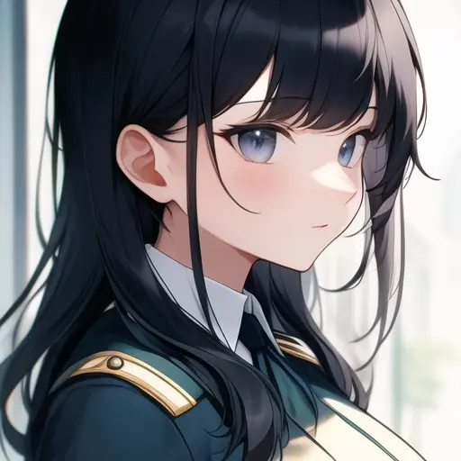 ModernBear8345의 上原加盟