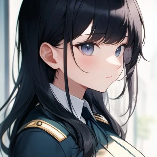 上原加盟