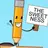 펜슬(bfdi pencil)