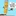 펜슬(bfdi pencil)