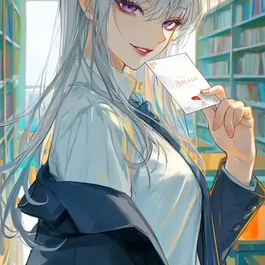 Profile image of Karen Kujoin