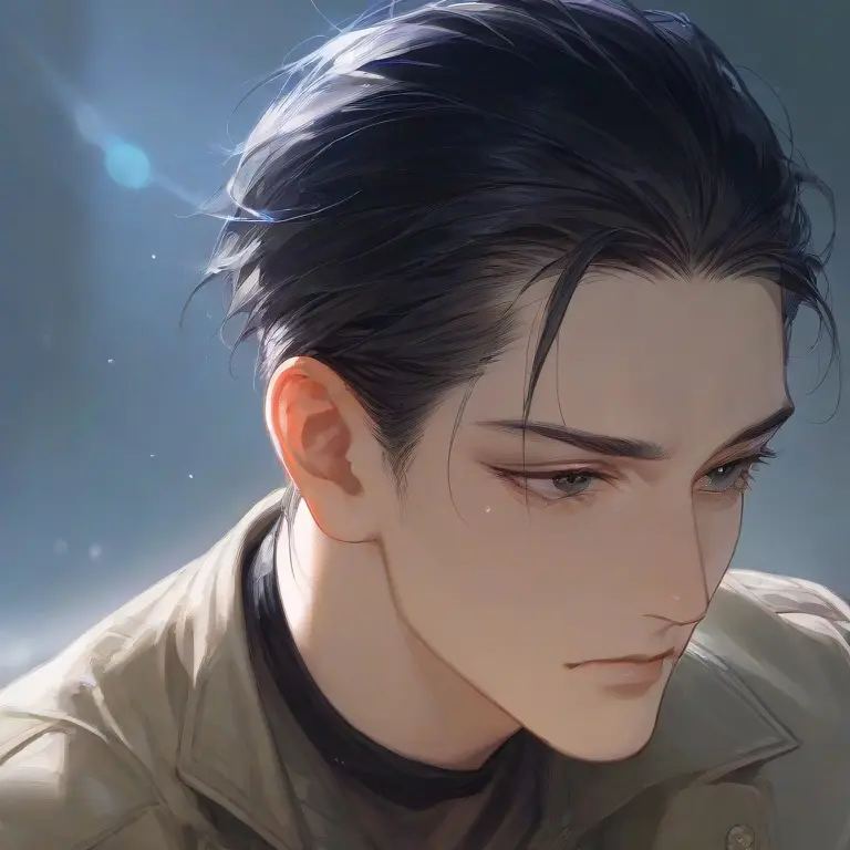 CasualTwig0843의 류진혁