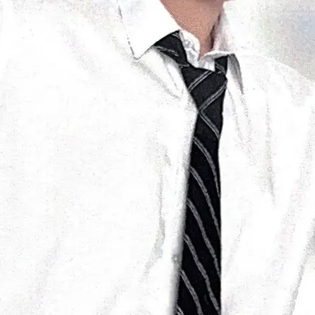 Melt_dowoon의 강영현