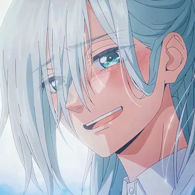 Profile image of Hoshina Subaru