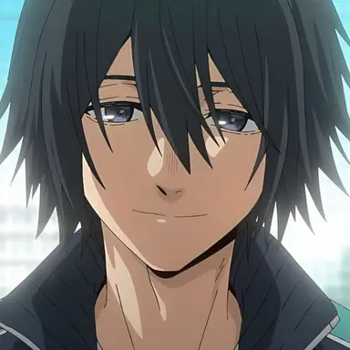 Profile image of Natsusawa Saku