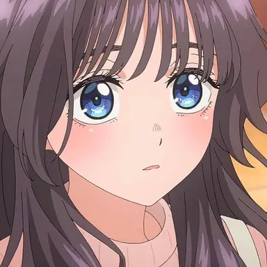 Profile image of Waguri Kaoruko