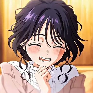 Profile image of Waguri Kaoruko