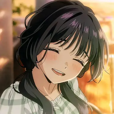 Profile image of Waguri Kaoruko