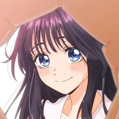 Profile image of 와구리 카오루코