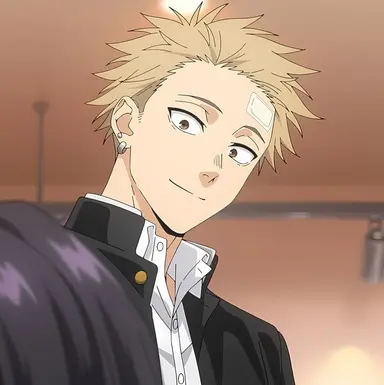 Profile image of Tsumugi Rintaro