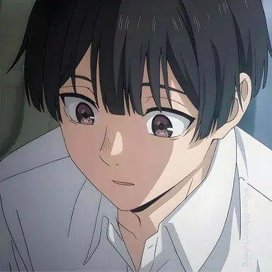 Profile image of Yorita Ayato