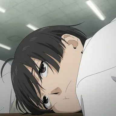 Profile image of Yorita Ayato