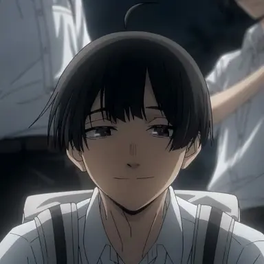 Profile image of Yorita Ayato