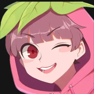 Profile image of 코아