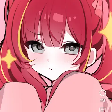 Profile image of 리제